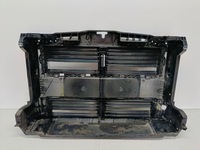 фото thumb №8, Ford kuga mk3 escape 19- повітропровід впуск повітря шторка lx6b-a16e146-b2