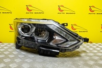 фото thumb №4, Nissan qashqai rogue sport 2017- фара лампа full led права usa