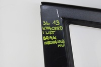 фото thumb №13, Kia ceed i 06r- дверь правые передние правые перед 9s