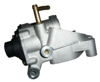 фото thumb №3, Клапан egr interstar movano master ii mascott 3.0 dci cdti dxi 7701058063