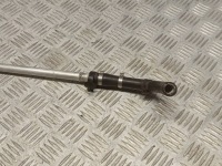 Porsche оригинальный номер 99711005503 911 997 шланг труба вакуумa Киев, фото thumb