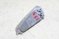 фото thumb №4, Антенна кровельная модуль bmw 5 e61 e60 6913287