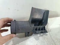 фото thumb №4, Впуск воздуха renault scenic ii 2.0 dci 8200651940