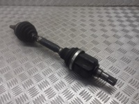 Приводной вал левый  перед alfa romeo 147 1.9 jtd Цена, фото thumb