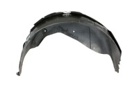 фото thumb №1, Подкрылок правый задняя задние правое land rover range rover sport i l320