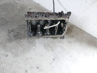 фото thumb №10, Блок citroen jumpy ii 2.0 hdi rhk 120km 07-12