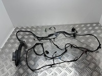 фото thumb №1, Bmw f10 f11 джгут двері правий перед 9240882