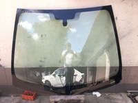 фото thumb №1, Стекло лобовое передняя renault clio iv 14r