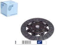 фото thumb №1, Blue print adm53142 диск зчеплення
