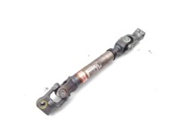 Hyundai i40 датчик уровня подвеска пневматический оси  передней дизель Киев, фото thumb