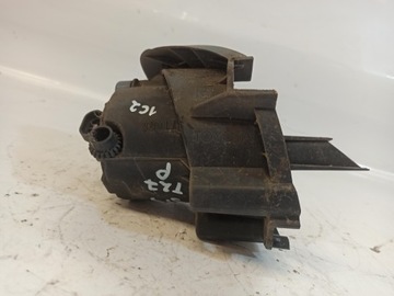 фото thumb №7, Toyota avensis t25 галоген правый 89210656