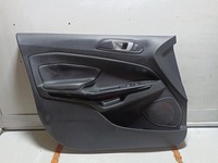 фото thumb №1, Ford ecosport lift обшивка оббивка двері шкіра лівий перед