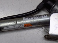 фото thumb №6, Honda cr-v iii pas левый перед 608200100a