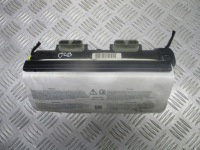 фото thumb №1, Подушка подушка безопасности пассажира opel zafira b 1.9 cdti