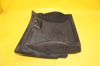 фото thumb №8, Бардачок пасажира bmw e46 8203822zb