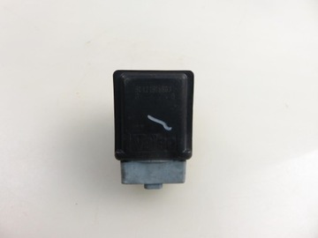 фото thumb №7, Блокировка колонки renault megane ii 8200033233