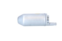 фото thumb №4, Nrf 33158 осушитель, кондиционер