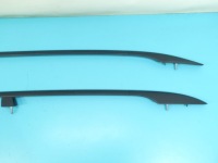 фото thumb №2, Рейлінги vw passat b7 kombi