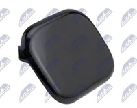 фото thumb №11, Заглушка распылителя фара левая eds-ka-012 nty