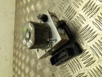 Купити Модуль керуючий abs гідравлічний tesla model s 2014 600636300c, фото thumb