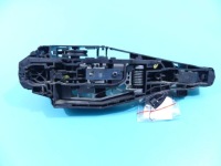 фото thumb №3, Ручка задняя левая наружная peugeot 301 9807652980