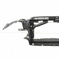 фото thumb №6, Audi rs3 quattro 8v замок радиатора 8v0805588f новый