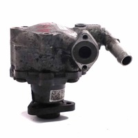 фото thumb №11, Audi a4 b8 a5 8t насос усилителя 8k0145154g