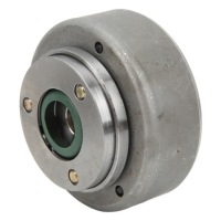 фото thumb №5, 6-cewkowa плита stojana вал vliegwiel o duż