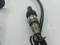 фото thumb №5, Toyota avensis t250 2008 датчики лямбда-зонд