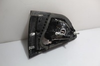 фото thumb №5, Лампа левая задняя w крышка багажника renault clio iv