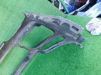 фото thumb №9, Porsche cayenne 18- бампер передний перед