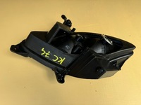 фото thumb №9, Hyundai ix20 10-15r лампа drl протитуманна фара лівий передній лівий перед