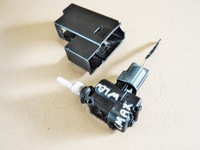 фото thumb №1, Focus c-max привод крышка заливной топлива