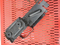 фото thumb №1, Vw t4 кронштейн abs multivan caravelle