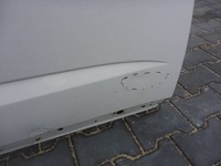 фото thumb №6, Jaguar e-pace передні праве двері оригінал