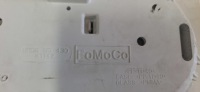 фото thumb №8, Спідометр  ford ranger ii ur5855430