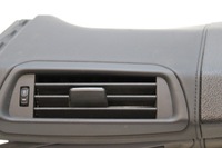 фото thumb №11, 7340683 защита стойка b нижняя кожа 760i v12 левая + правая bmw f01 f02