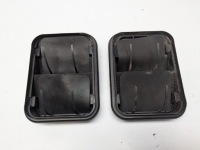 фото thumb №1, Решётка вентиляции nissan qashqai ii lift gm91166963