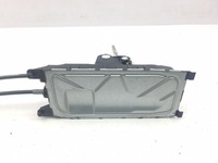 фото thumb №6, Seat ateca 2017 домкрат перемикання передач / верхній