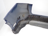 фото thumb №11, Бампер задня задній kompletny оригінал pdc bmw x1 u11 23r