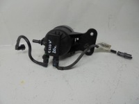 фото thumb №1, Корпус фільтра пального 164009757r a6080903200 renault clio 5 v 1.5 dci