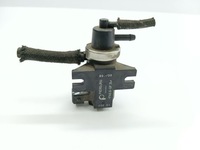 фото thumb №5, Volkswagen new beetle 2000 клапани вакууму