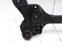 фото thumb №8, Toyota camry 2005 рама вспомогательная передняя