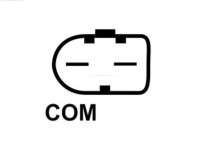 Регулятор напруги as-pl are3051s Ціна, фото thumb