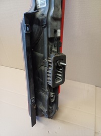 фото thumb №7, Лампа ліва задня ford transit custom mk8 nr. bk21-13405-ad