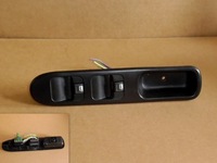 фото thumb №1, Панель управление стекла peugeot 307