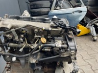 фото thumb №9, Fiat stilo 1.9 jtd двигун стійка