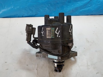 фото thumb №1, Пристрій запалення запалювання toyota corolla 1902011200