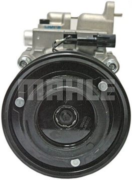 фото thumb №13, Mahle оригінал acp 1431 000p компресор, кондиціонер