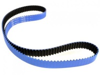 фото thumb №3, Ремень распределительного вала lexus gs, is i, is sportc